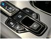 2024 Lexus RX 350  (Stk: 14112968A) in Markham - Image 24 of 31