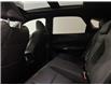 2024 Lexus RX 350  (Stk: 14112968A) in Markham - Image 25 of 31