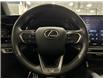 2024 Lexus RX 350  (Stk: 14112968A) in Markham - Image 26 of 31