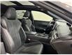 2024 Lexus RX 350  (Stk: 14112968A) in Markham - Image 27 of 31