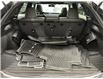 2024 Lexus RX 350  (Stk: 14112968A) in Markham - Image 29 of 31