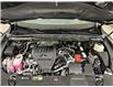 2024 Lexus RX 350  (Stk: 14112968A) in Markham - Image 31 of 31