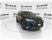 2025 Lexus NX 350  (Stk: 14112593A) in Markham - Image 2 of 27