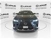 2025 Lexus NX 350  (Stk: 14112593A) in Markham - Image 3 of 27