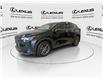 2025 Lexus NX 350  (Stk: 14112593A) in Markham - Image 4 of 27
