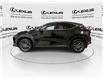 2025 Lexus NX 350  (Stk: 14112593A) in Markham - Image 5 of 27