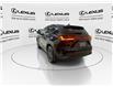 2025 Lexus NX 350  (Stk: 14112593A) in Markham - Image 6 of 27