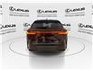 2025 Lexus NX 350  (Stk: 14112593A) in Markham - Image 7 of 27