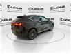 2025 Lexus NX 350  (Stk: 14112593A) in Markham - Image 8 of 27