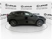 2025 Lexus NX 350  (Stk: 14112593A) in Markham - Image 9 of 27