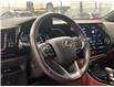 2025 Lexus NX 350  (Stk: 14112593A) in Markham - Image 11 of 27