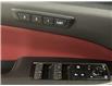 2025 Lexus NX 350  (Stk: 14112593A) in Markham - Image 13 of 27