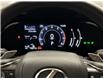 2025 Lexus NX 350  (Stk: 14112593A) in Markham - Image 14 of 27