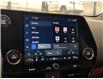 2025 Lexus NX 350  (Stk: 14112593A) in Markham - Image 15 of 27