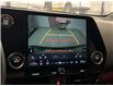 2025 Lexus NX 350  (Stk: 14112593A) in Markham - Image 16 of 27