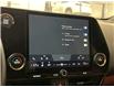 2025 Lexus NX 350  (Stk: 14112593A) in Markham - Image 17 of 27