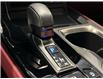 2025 Lexus NX 350  (Stk: 14112593A) in Markham - Image 18 of 27