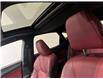 2025 Lexus NX 350  (Stk: 14112593A) in Markham - Image 19 of 27