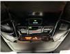 2025 Lexus NX 350  (Stk: 14112593A) in Markham - Image 20 of 27
