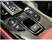 2025 Lexus NX 350  (Stk: 14112593A) in Markham - Image 21 of 27