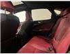 2025 Lexus NX 350  (Stk: 14112593A) in Markham - Image 22 of 27