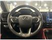 2025 Lexus NX 350  (Stk: 14112593A) in Markham - Image 23 of 27