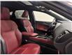2025 Lexus NX 350  (Stk: 14112593A) in Markham - Image 24 of 27