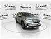 2019 Honda Pilot  (Stk: 14111958A) in Markham - Image 2 of 33