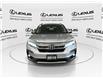 2019 Honda Pilot  (Stk: 14111958A) in Markham - Image 3 of 33