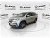 2019 Honda Pilot  (Stk: 14111958A) in Markham - Image 4 of 33