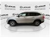 2019 Honda Pilot  (Stk: 14111958A) in Markham - Image 5 of 33
