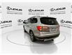 2019 Honda Pilot  (Stk: 14111958A) in Markham - Image 6 of 33