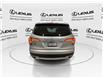 2019 Honda Pilot  (Stk: 14111958A) in Markham - Image 7 of 33