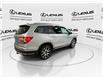 2019 Honda Pilot  (Stk: 14111958A) in Markham - Image 8 of 33