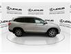 2019 Honda Pilot  (Stk: 14111958A) in Markham - Image 9 of 33