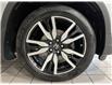 2019 Honda Pilot  (Stk: 14111958A) in Markham - Image 10 of 33