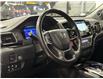 2019 Honda Pilot  (Stk: 14111958A) in Markham - Image 11 of 33