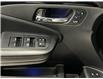 2019 Honda Pilot  (Stk: 14111958A) in Markham - Image 13 of 33