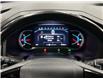 2019 Honda Pilot  (Stk: 14111958A) in Markham - Image 14 of 33