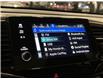 2019 Honda Pilot  (Stk: 14111958A) in Markham - Image 15 of 33