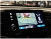 2019 Honda Pilot  (Stk: 14111958A) in Markham - Image 16 of 33