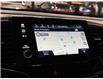 2019 Honda Pilot  (Stk: 14111958A) in Markham - Image 17 of 33