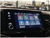 2019 Honda Pilot  (Stk: 14111958A) in Markham - Image 18 of 33