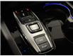 2019 Honda Pilot  (Stk: 14111958A) in Markham - Image 20 of 33