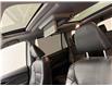 2019 Honda Pilot  (Stk: 14111958A) in Markham - Image 22 of 33