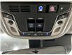 2019 Honda Pilot  (Stk: 14111958A) in Markham - Image 23 of 33