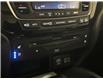 2019 Honda Pilot  (Stk: 14111958A) in Markham - Image 24 of 33