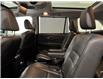 2019 Honda Pilot  (Stk: 14111958A) in Markham - Image 25 of 33