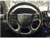 2019 Honda Pilot  (Stk: 14111958A) in Markham - Image 26 of 33