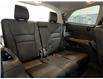 2019 Honda Pilot  (Stk: 14111958A) in Markham - Image 27 of 33